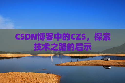 CSDN博客中的CZS，探索技术之路的启示